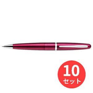 y10{ZbgzpCbg(Pilot) RN[ HCO-150R-BOy܂Ƃߔz