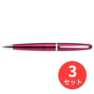 【3本セット】パイロット(Pilot) コクーン HCO-150R-BO【まとめ買い】