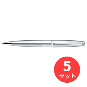 y5{ZbgzpCbg(Pilot) RN[ HCO-150R-Sy܂Ƃߔz