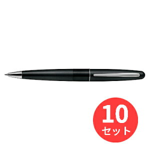 【10本セット】パイロット(Pilot) コクーン BCO-150R-B【まとめ買い】