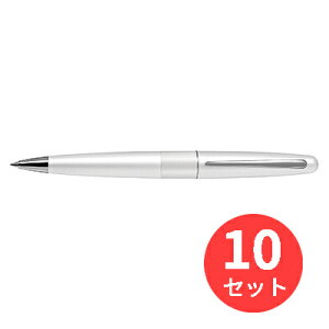 y10{ZbgzpCbg(Pilot) RN[ BCO-150R-Wy܂Ƃߔz