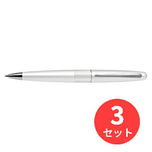 y3{ZbgzpCbg(Pilot) RN[ BCO-150R-Wy܂Ƃߔz