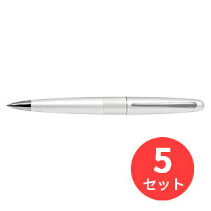 y5{ZbgzpCbg(Pilot) RN[ BCO-150R-Wy܂Ƃߔz