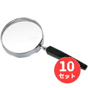 y10ZbgzpCbg(Pilot) g勾 K-SUN42-11y܂Ƃߔz