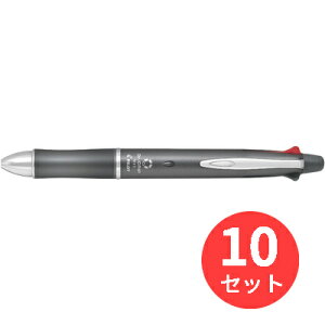 �y10�{�Z�b�g�z�p�C���b�g(Pilot) �h�N�^�[�O���b�v4+1 BKHDF1SEF-GY�y�܂Ƃߔ����z