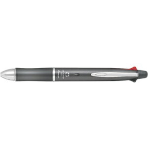 �p�C���b�g(Pilot) �h�N�^�[�O���b�v4+1 BKHDF1SEF-GY