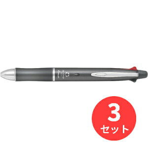 �y3�{�Z�b�g�z�p�C���b�g(Pilot) �h�N�^�[�O���b�v4+1 BKHDF1SEF-GY�y�܂Ƃߔ����z