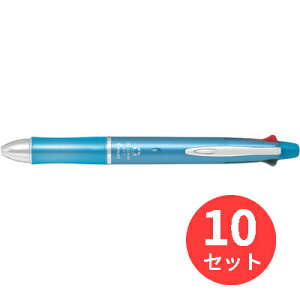 �y10�{�Z�b�g�z�p�C���b�g(Pilot) �h�N�^�[�O���b�v4+1 BKHDF1SEF-IL�y�܂Ƃߔ����z