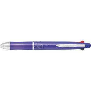 �p�C���b�g(Pilot) �h�N�^�[�O���b�v4+1 BKHDF1SEF-LA