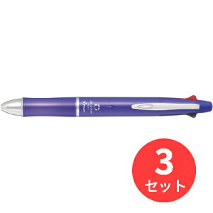 �y3�{�Z�b�g�z�p�C���b�g(Pilot) �h�N�^�[�O���b�v4+1 BKHDF1SEF-LA�y�܂Ƃߔ����z