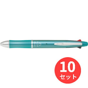 �y10�{�Z�b�g�z�p�C���b�g(Pilot) �h�N�^�[�O���b�v4+1 BKHDF1SEF-MG�y�܂Ƃߔ����z