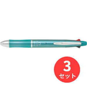 �y3�{�Z�b�g�z�p�C���b�g(Pilot) �h�N�^�[�O���b�v4+1 BKHDF1SEF-MG�y�܂Ƃߔ����z