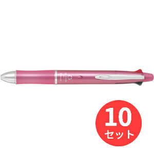 �y10�{�Z�b�g�z�p�C���b�g(Pilot) �h�N�^�[�O���b�v4+1 BKHDF1SEF-SP�y�܂Ƃߔ����z