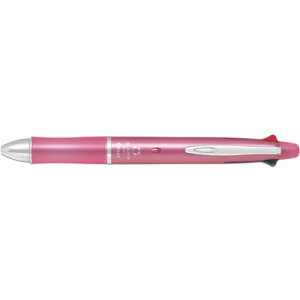 �p�C���b�g(Pilot) �h�N�^�[�O���b�v4+1 BKHDF1SEF-SP