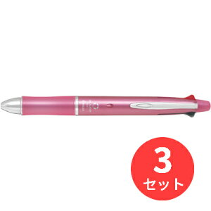 �y3�{�Z�b�g�z�p�C���b�g(Pilot) �h�N�^�[�O���b�v4+1 BKHDF1SEF-SP�y�܂Ƃߔ����z