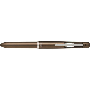 �p�C���b�g(Pilot) �n�C�e�b�NC�R���g1000(�{�̃{�f�B4�F�p) LHKC-1SC-BN