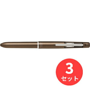 �y3�{�Z�b�g�z�p�C���b�g(Pilot) �n�C�e�b�NC�R���g1000(�{�̃{�f�B4�F�p) LHKC-1SC-BN�y�܂Ƃߔ����z