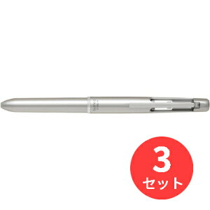 �y3�{�Z�b�g�z�p�C���b�g(Pilot) �n�C�e�b�NC�R���g1000(�{�̃{�f�B4�F�p) LHKC-1SC-S�y�܂Ƃߔ����z