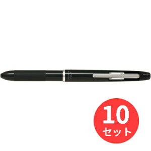 �y10�{�Z�b�g�z�p�C���b�g(Pilot) �n�C�e�b�NC�R���g500(�{�̃{�f�B4�F�p) LHKC-50C-B�y�܂Ƃߔ����z