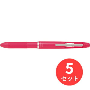 �y5�{�Z�b�g�z�p�C���b�g(Pilot) �n�C�e�b�NC�R���g500(�{�̃{�f�B4�F�p) LHKC-50C-CP�y�܂Ƃߔ����z