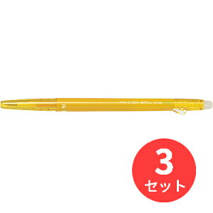 �y3�{�Z�b�g�z�p�C���b�g(Pilot) �t���N�V�����{�[���X���� 038 LFBS-18UF-HY�y�܂Ƃߔ����z
