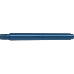 �p�C���b�g(Pilot) �u�M��p�J�[�g���b�W SVSRF-25FD-B