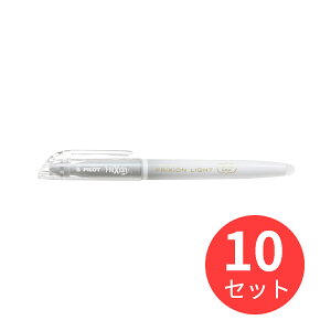 y10{ZbgzpCbg(Pilot) tNVCg i`J[ O[ uy SFL-10SL-NGY y܂Ƃߔz