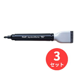 y3{ZbgzpCbg(Pilot) zCg{[h}[J[ EC[U[t WBME-15M-By܂Ƃߔz