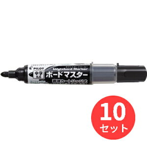 y10{ZbgzpCbg(Pilot) {[h}X^[ ېc WMBM-12L-By܂Ƃߔz