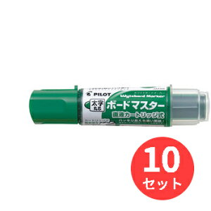 y10{ZbgzpCbg(Pilot) {[h}X^[ ېc WMBM-18BM-Gy܂Ƃߔz