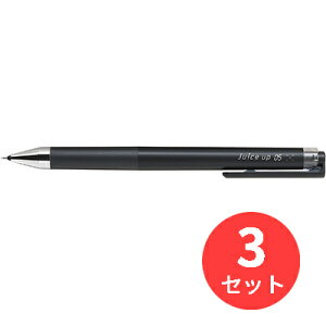 y3{ZbgzpCbg(Pilot) QCL{[y W[X Abv 05 LJP-20S5-By܂Ƃߔz