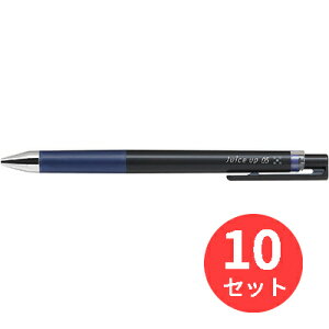 �y10�{�Z�b�g�z�p�C���b�g(Pilot) �Q���C���L�{�[���y�� �W���[�X �A�b�v 05 LJP-20S5-BB�y�܂Ƃߔ����z