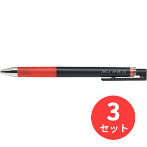 y3{ZbgzpCbg(Pilot) QCL{[y W[X Abv 05 LJP-20S5-Ry܂Ƃߔz