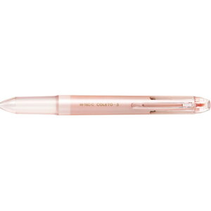 �p�C���b�g(Pilot) �n�C�e�b�NC�R���g �{�̃{�f�B5�F�p LHKCG25C-PKP