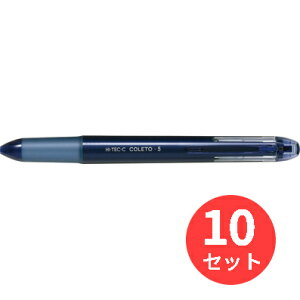 y10{ZbgzpCbg(Pilot) nCebNCRg {̃{fB5Fp LHKCG25C-NVy܂Ƃߔz