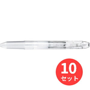 �y10�{�Z�b�g�z�p�C���b�g(Pilot) �n�C�e�b�NC�R���g �{�̃{�f�B5�F�p LHKCG25C-NC�y�܂Ƃߔ����z