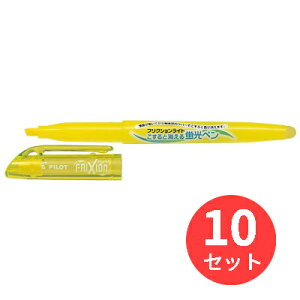 y10{ZbgzpCbg(Pilot) tNVCg CG[ uy SFL-10SL-Y y܂Ƃߔz