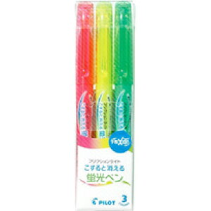 pCbg(Pilot) tNVCg 3FZbgiCG[EsNEO[j uy SFL-30SL-3C 