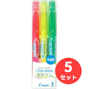 y5ZbgzpCbg(Pilot) tNVCg 3FZbgiCG[EsNEO[j uy SFL-30SL-3C y܂Ƃߔz