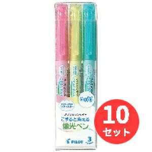 y10ZbgzpCbg(Pilot) tNVCg \tgJ[ 3FZbgi\tgCG[E\tgsNE\tgO[juy SFL-30SL-3CS y܂Ƃߔz