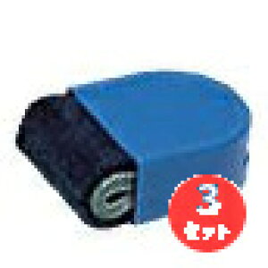 y3ZbgzpCbg(Pilot) {[hC[U[ Pbg^Cv WBE-Sy܂Ƃߔz