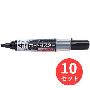 y10{ZbgzpCbg(Pilot) {[h}X^[ c WMBM-12LC-By܂Ƃߔz