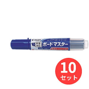 y10{ZbgzpCbg(Pilot) {[h}X^[ c WMBM-12LC-Ly܂Ƃߔz