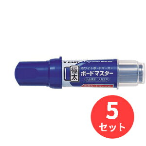 y5{ZbgzpCbg(Pilot) {[h}X^[ ɑ WMBM-25J-Ly܂Ƃߔz