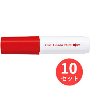 y10{ZbgzpCbg(Pilot) 痿}[J[ W[XyCg (c) SJP-25B-Ry܂Ƃߔz