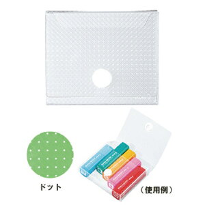 pCbg(Pilot) tNVX^v pP[X SPFC-20-DT