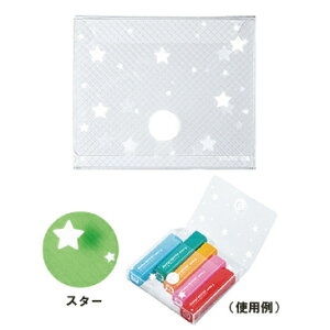 pCbg(Pilot) tNVX^v pP[X SPFC-20-ST