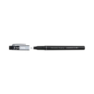 �p�C���b�g(Pilot) �t���N�V�����t�@�C�����C�i�[ SFFL-12F-B