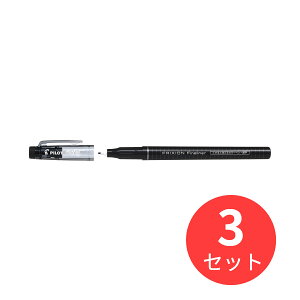 �y3�{�Z�b�g�z�p�C���b�g(Pilot) �t���N�V�����t�@�C�����C�i�[ SFFL-12F-B�y�܂Ƃߔ����z
