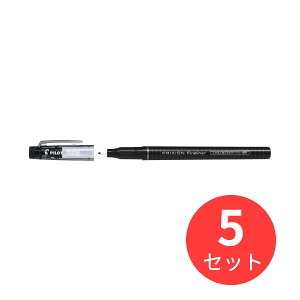 �y5�{�Z�b�g�z�p�C���b�g(Pilot) �t���N�V�����t�@�C�����C�i�[ SFFL-12F-B�y�܂Ƃߔ����z